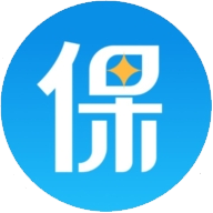 买保险网站b1474.nbaoxian.cn